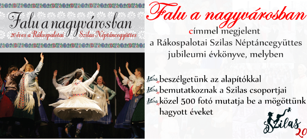 evkonyv2